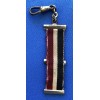 Swastika Watch FOB