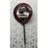 Adolf Hitler Stickpin