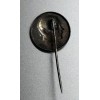 Adolf Hitler Stickpin