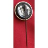 Adolf Hitler Stickpin # 6483