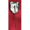 Adolf Hitler Stickpin