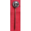 Adolf Hitler Stickpin