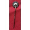 Adolf Hitler Stickpin # 6485