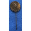 Parteiabzeichen NSDAP Stickpin # 6488