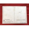 Der Befreier Deutschlands Postcard # 6511