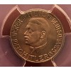 Hitler Token # 6527