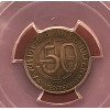 Hitler Token # 6528