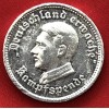 Hitler Token # 6529