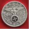 Hitler Token # 6529