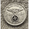 Hitler Token