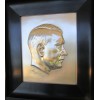 Hitler & Göring Framed Images