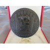 Berlin 700 Year State Medallion # 6566