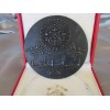 Berlin 700 Year State Medallion