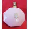 KDF Perfume Bottle