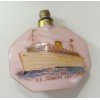 KDF Perfume Bottle