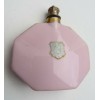 KDF Perfume Bottle # 6568