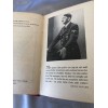 Nationalsozialistisches Jahrbuch 1941