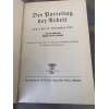 Reichsparteitag 1937 # 6588