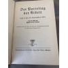 Reichsparteitag 1937