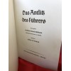 Das Antlitz des Führers  # 6592