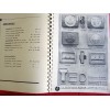 Assmann Catalog Reprint