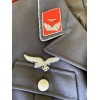 Luftwaffe Tunic