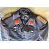 Luftwaffe Tunic # 6610