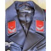 Luftwaffe Tunic # 6610