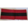 Franco Youth Front Armband