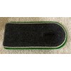 West German Shoulder Boards # 6614