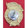KGB Guard Medal