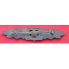 Bronze Close Combat Clasp # 6621