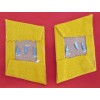 Luftwaffe Flying Personnel Collar Tabs # 6627