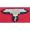 SS Sleeve Eagle # 6633