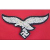 Luftwaffe Breast Eagle # 6634