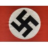 NSDAP Pennant # 6642
