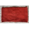 NSDAP Armband  # 6659