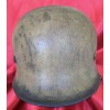 Afrika Korp Helmet # 6670