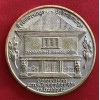 Adolf Hitler Medallion