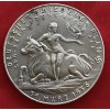 Goetz Adolf Hitler Medallion # 6680