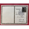Hitler Postcard # 6686