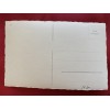 Die Zufriedene Postcard