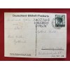 Der Führer Postcard # 6710