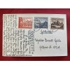 Adolf Hitler Postcard # 6717