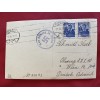 Führer u. Retter des Deutschen Volkes Postcard # 6720