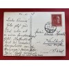 Adolf Hitler Postcard # 6728