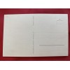Reichskanzler Adolf Hitler Postcard # 6732