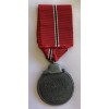 Nice Russian Front Medal