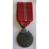 Nice Russian Front Medal # 6740