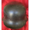 NSDAP Helmet # 6746